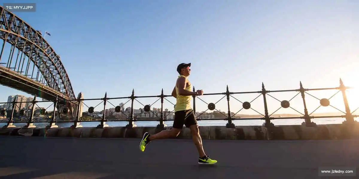 PG电子官方网站🏓小球转动大梦想,每一拍都是新的开始!